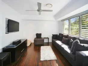 27 Katharina Street Noosa Hill - Image 4