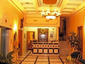 Hotel Astoria traditional - Image 4