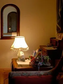 Hawthorn House - Image 4