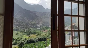 Casa Bibiana Con Espectaculares Vistas - Image 5