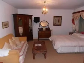 The Dog Inn Old Sodbury - Image 5