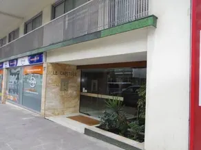 Ctim Capitole - Image 1