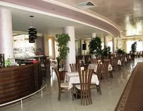 Hotel Ida Kardzhali - Image 2