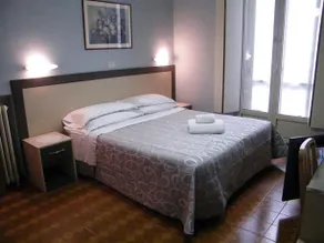 Casa Vacanza 34 - Image 3