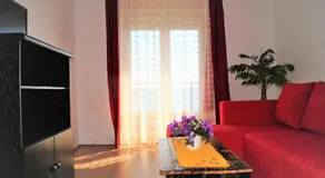 Apartment Nataly - Image 5
