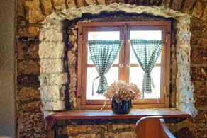 Holiday House Elio 825 - Image 3