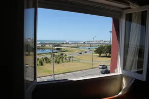 Hotel Saona - Image 5