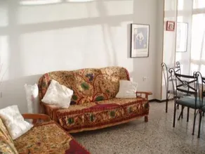 Los Caserones II - Image 3
