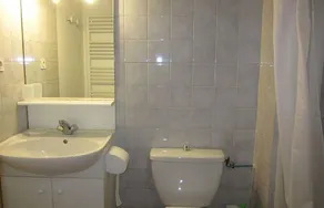 Crocus Residence Cybele - Image 2