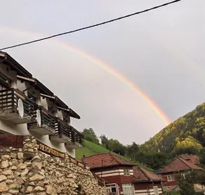 Pensiunea Valea Lunga - Image 3