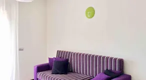 Apartment Tenerife By the Ocean - Image 5