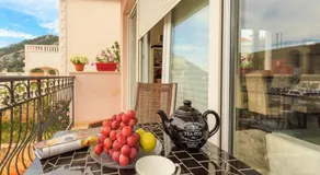 La Vita e Bella Apartment - Image 3