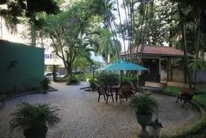 Paissandu 903 2 Br Flemengo Apartment Ghs 38148 - Image 4