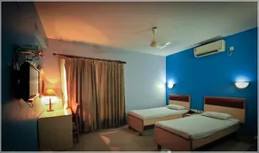 Say Rooms Sunrise Inn - Image 4