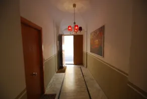 Cáceres Urban Apartaments.Apartamento Adrián - Image 5