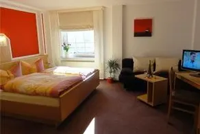 Hotel-Pension Keller - Image 2