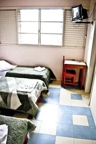 Hotel Puava - Image 4