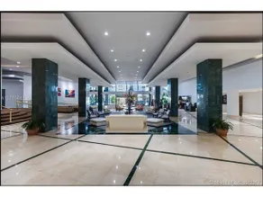 MiamiBeachFront + Pool + Parking 4 - Image 4