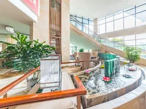 Doreen Hotel - Image 4