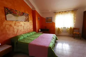 B&B Prato Nuovo - Image 3