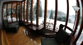 Domaine Gagnon - Image 2