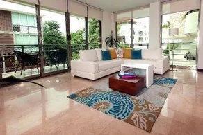 Klem Residence - Image 2