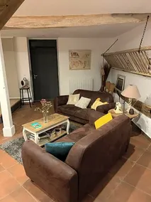 La Grange De La Batone - Image 5