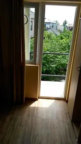 Private House Suliko - Image 3