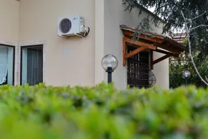 Romana Bed & Breakfast - Image 2