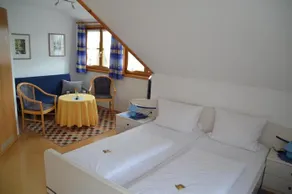 Cafe Pension Sternberg - Image 3