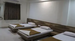 Prince Residency Jamnagar Gujarat - Image 4