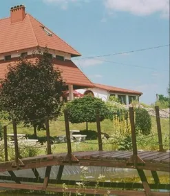Zajazd Kosynier - Image 5