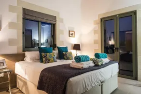 Hotel Villa Kerasi - Image 3
