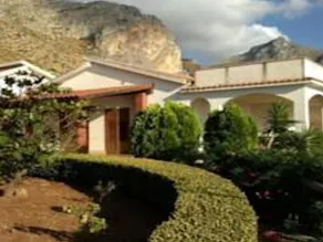 Villa Letizia - Image 2