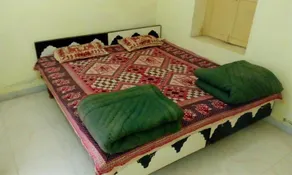 Hotel Dream - Image 3