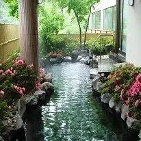 Akakura Sun Hotel - Image 2