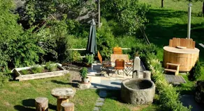 Bauernhof Uhler - Image 5