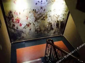 Yunding Hotel - Image 3