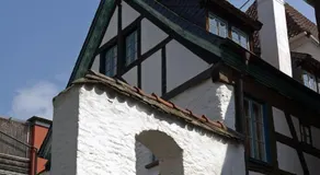Fachwerkhaus Maximilian - Image 4