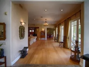 Calabasas Taormina Estate - Image 3