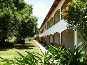 Hotel Campestre de Aldeia - Image 3