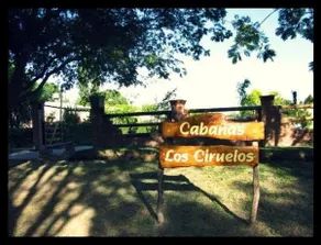 Complejo Los Ciruelos - Image 2