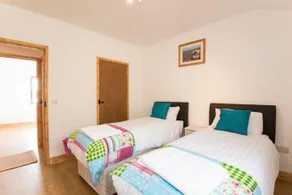 Palm Cottage 83309 - Image 4