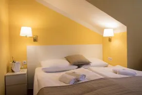 Hotel Neuwald haus - Image 2