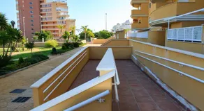 Penthouse Ana - Image 2