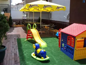 Hotel Kiparis - Image 2