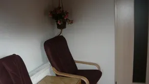 Pension M - Image 4