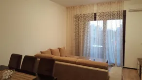 Apartments 219 - Image 2