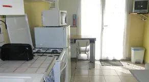 Gîte Debussy - Image 4