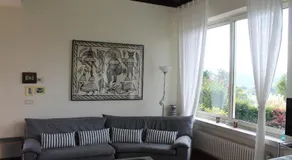 La Maisonette - Image 5